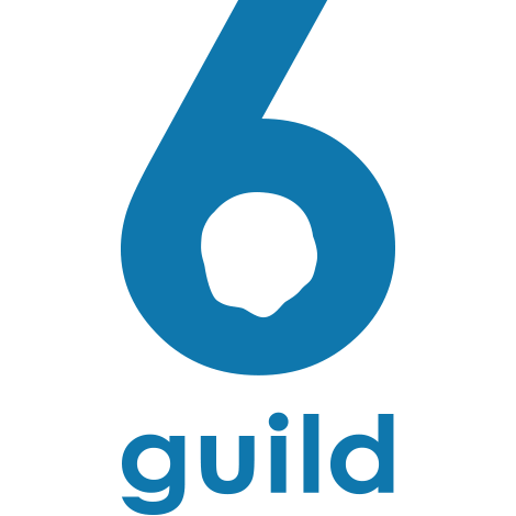 6guild合同会社